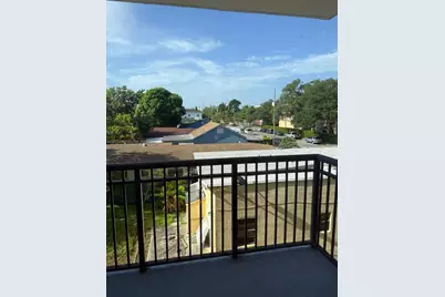2647 NW 25th Ave #210, Miami, FL 33142 - Photo 5