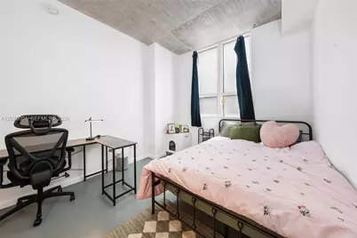 234 NE 3rd St #602, Miami, FL 33132 - Photo 13