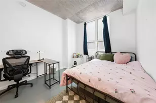 234 NE 3rd St, Miami, FL 33132 - Photo 13