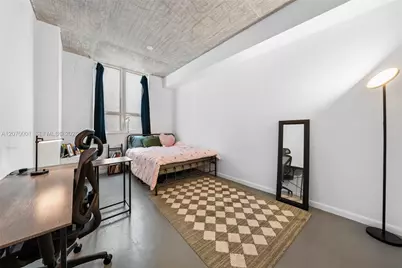 234 NE 3rd St #602, Miami, FL 33132 - Photo 11