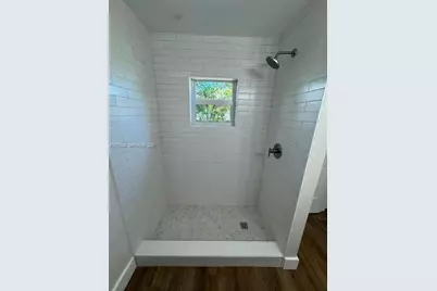 5701 Myrtle Dr, Fort Pierce, FL 34982 - Photo 19