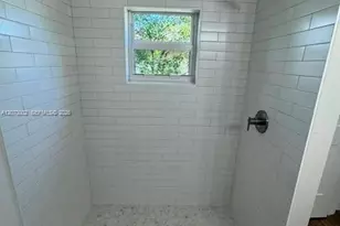 5701 Myrtle Dr, Fort Pierce, FL 34982 - Photo 19