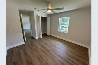 5701 Myrtle Dr, Fort Pierce, FL 34982 - Photo 25