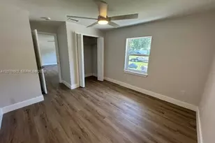 5701 Myrtle Dr, Fort Pierce, FL 34982 - Photo 25