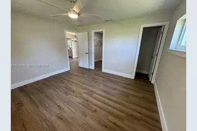 5701 Myrtle Dr, Fort Pierce, FL 34982 - Photo 13