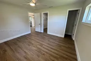 5701 Myrtle Dr, Fort Pierce, FL 34982 - Photo 13