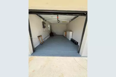 5701 Myrtle Dr, Fort Pierce, FL 34982 - Photo 29