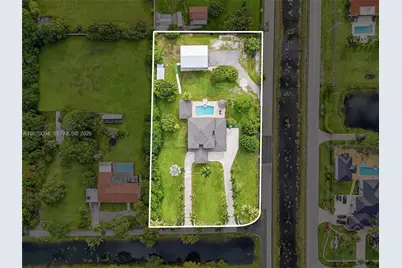 4100 SW 139th Ave, Miramar, FL 33027 - Photo 27