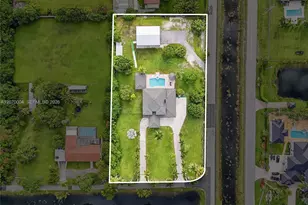 4100 SW 139th Ave, Miramar, FL 33027 - Photo 27