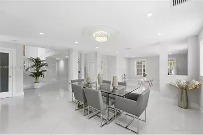 4100 SW 139th Ave, Miramar, FL 33027 - Photo 33