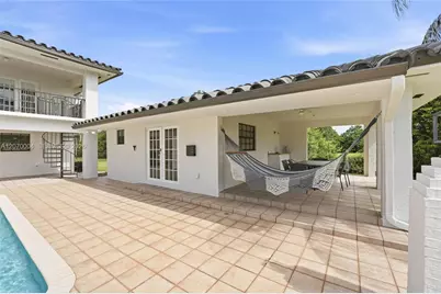 4100 SW 139th Ave, Miramar, FL 33027 - Photo 11