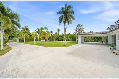 4100 SW 139th Ave, Miramar, FL 33027 - Photo 5