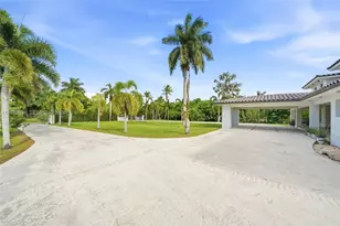 4100 SW 139th Ave, Miramar, FL 33027 - Photo 5