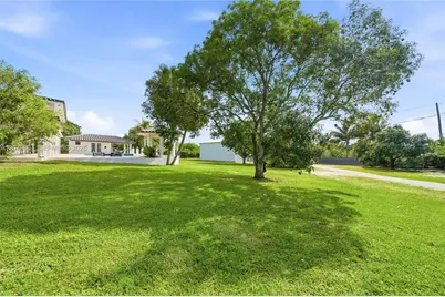 4100 SW 139th Ave, Miramar, FL 33027 - Photo 71