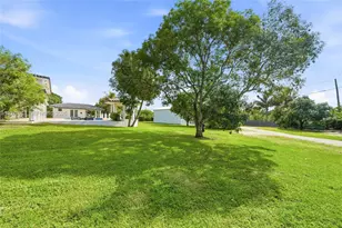 4100 SW 139th Ave, Miramar, FL 33027 - Photo 71
