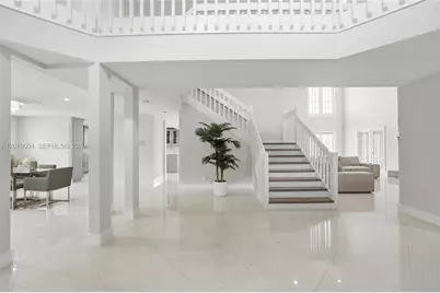4100 SW 139th Ave, Miramar, FL 33027 - Photo 29