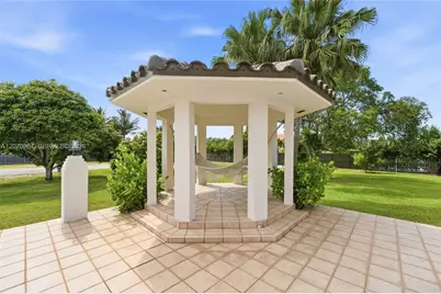 4100 SW 139th Ave, Miramar, FL 33027 - Photo 17