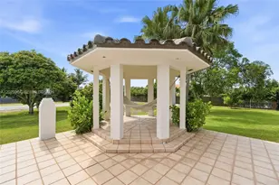 4100 SW 139th Ave, Miramar, FL 33027 - Photo 17