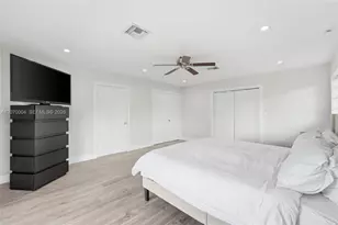 4100 SW 139th Ave, Miramar, FL 33027 - Photo 55