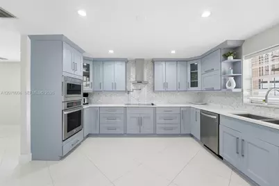 4100 SW 139th Ave, Miramar, FL 33027 - Photo 37