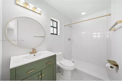 4100 SW 139th Ave, Miramar, FL 33027 - Photo 69