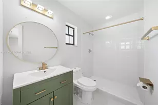 4100 SW 139th Ave, Miramar, FL 33027 - Photo 69