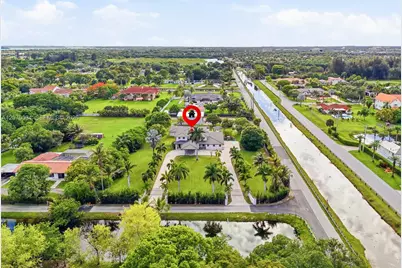 4100 SW 139th Ave, Miramar, FL 33027 - Photo 23