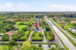 4100 SW 139th Ave, Miramar, FL 33027 - Photo 23