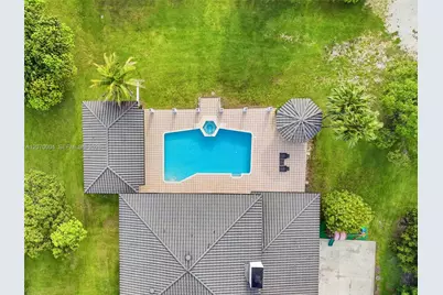 4100 SW 139th Ave, Miramar, FL 33027 - Photo 9