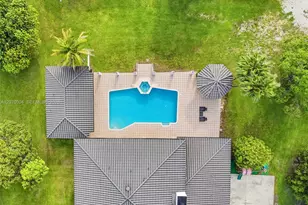 4100 SW 139th Ave, Miramar, FL 33027 - Photo 9
