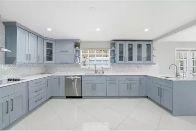4100 SW 139th Ave, Miramar, FL 33027 - Photo 35