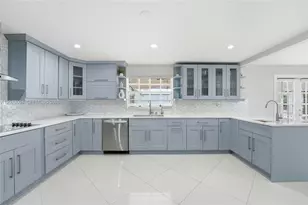 4100 SW 139th Ave, Miramar, FL 33027 - Photo 35