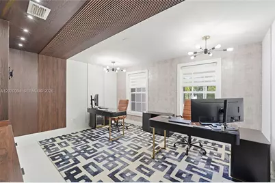 4100 SW 139th Ave, Miramar, FL 33027 - Photo 49