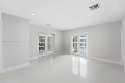 4100 SW 139th Ave, Miramar, FL 33027 - Photo 45
