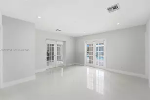 4100 SW 139th Ave, Miramar, FL 33027 - Photo 45