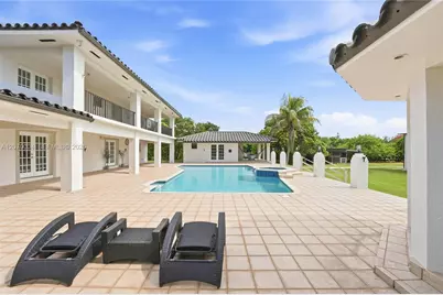 4100 SW 139th Ave, Miramar, FL 33027 - Photo 13