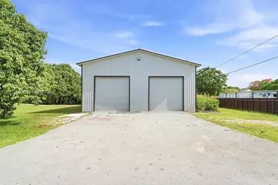 4100 SW 139th Ave, Miramar, FL 33027 - Photo 73