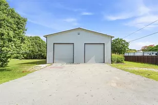 4100 SW 139th Ave, Miramar, FL 33027 - Photo 73