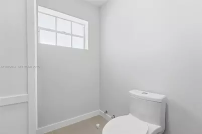 4100 SW 139th Ave, Miramar, FL 33027 - Photo 59