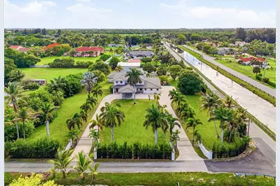 4100 SW 139th Ave, Miramar, FL 33027 - Photo 21