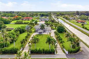 4100 SW 139th Ave, Miramar, FL 33027 - Photo 21