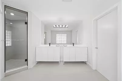 4100 SW 139th Ave, Miramar, FL 33027 - Photo 57