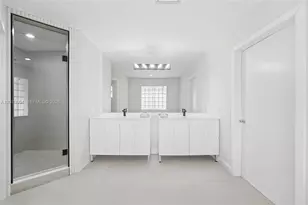 4100 SW 139th Ave, Miramar, FL 33027 - Photo 57
