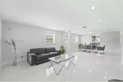 4100 SW 139th Ave, Miramar, FL 33027 - Photo 31