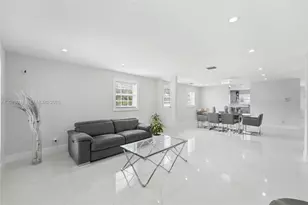 4100 SW 139th Ave, Miramar, FL 33027 - Photo 31