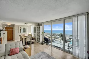 2030 S Ocean Dr, Hallandale Beach, FL 33009 - Photo 11