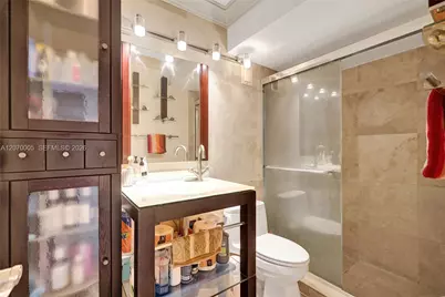 2030 S Ocean Dr #512, Hallandale Beach, FL 33009 - Photo 17