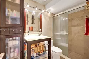 2030 S Ocean Dr, Hallandale Beach, FL 33009 - Photo 17
