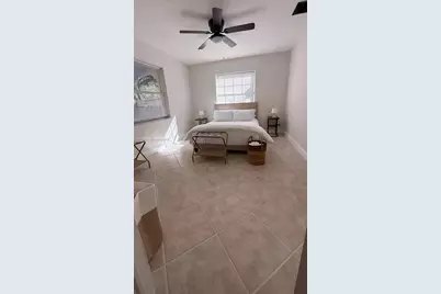 1931 Mayo St, Hollywood, FL 33020 - Photo 27