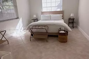 1931 Mayo St, Hollywood, FL 33020 - Photo 27